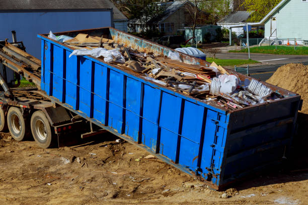 Best Office Cleanout  in West Simsbury, CT